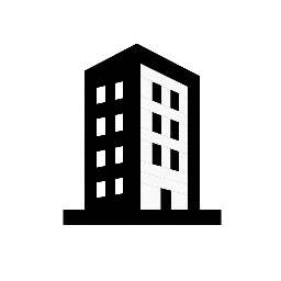 Eason Properties LTD